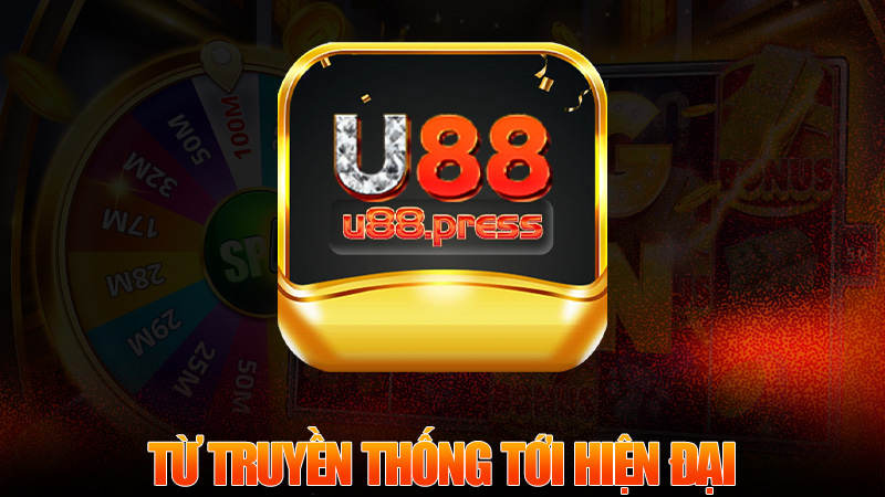 Từ truyền thống tới hiện đại – đủ kiểu bài