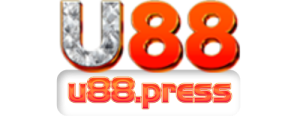 U88