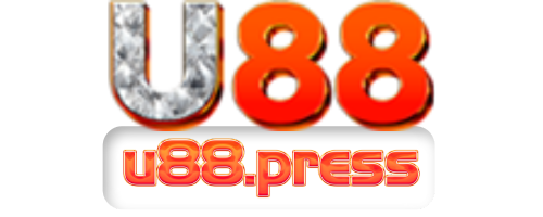 U88